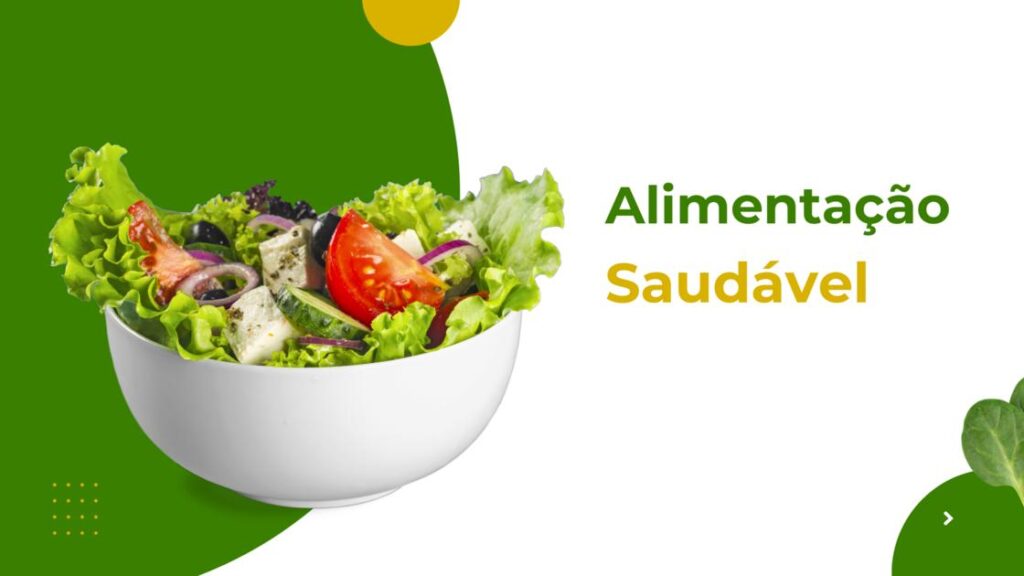 Como Incluir Superalimentos na Sua Dieta Diária