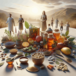 Vitaminas B12 para que serve?