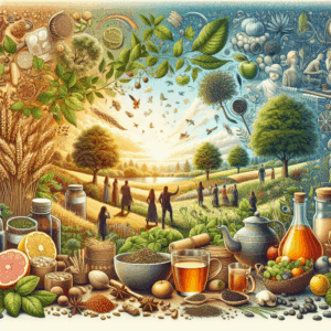 Vitaminas B6