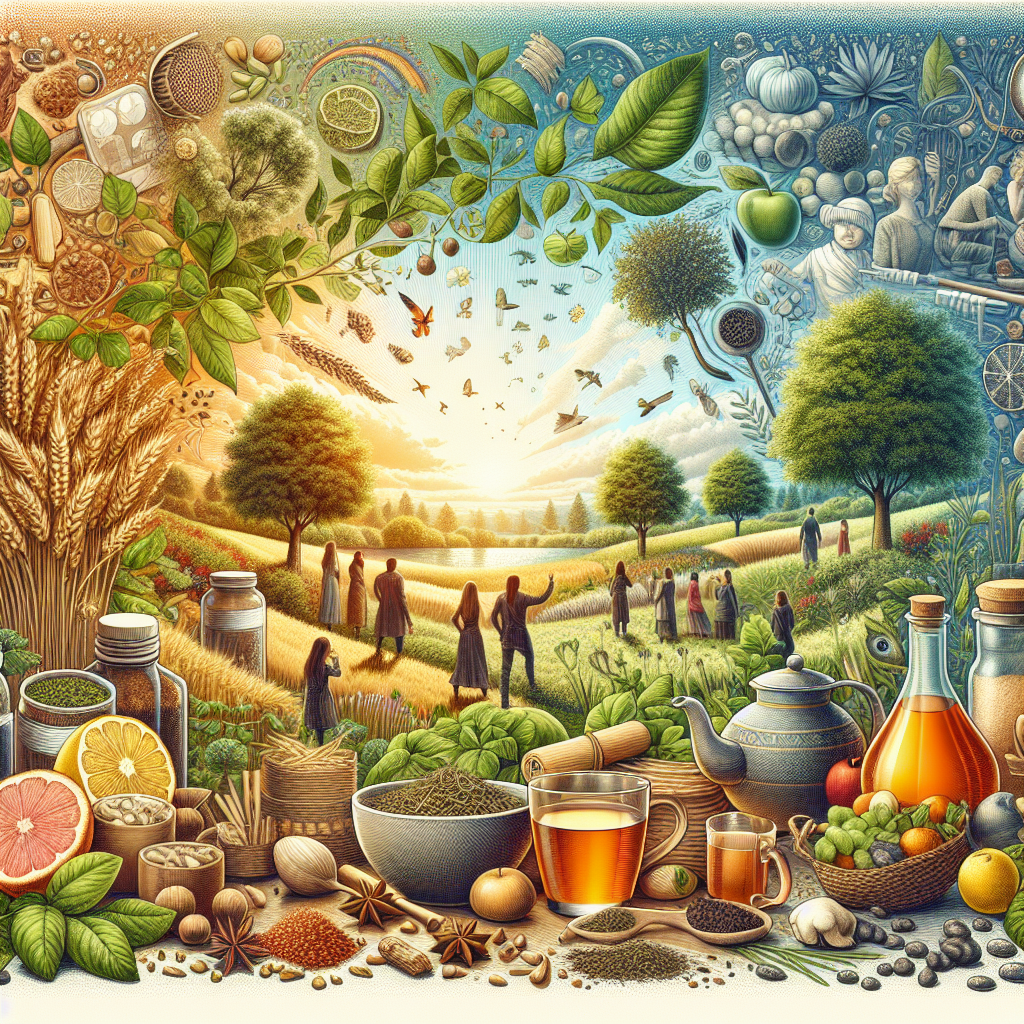 Vitaminas B6
