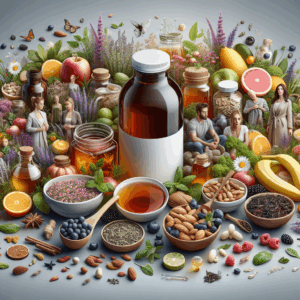 Vitaminas E