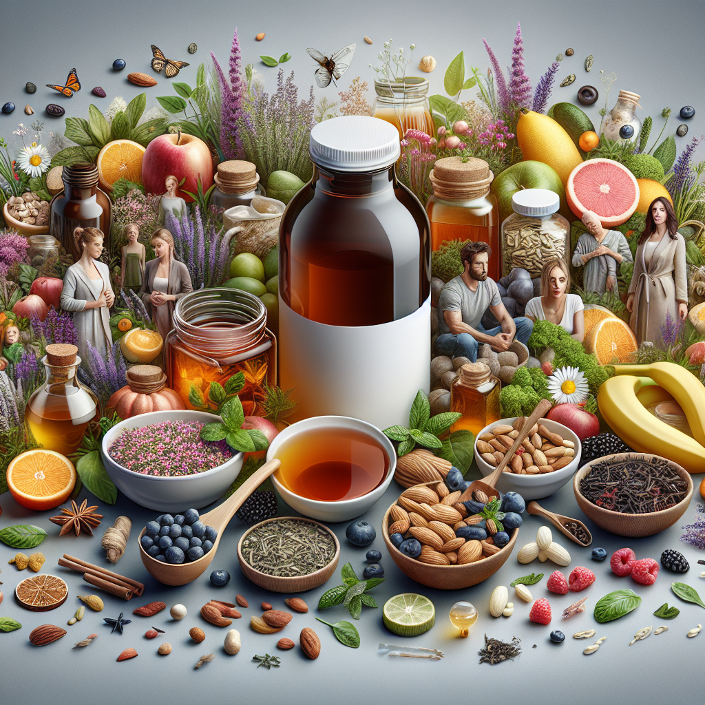 Vitaminas E